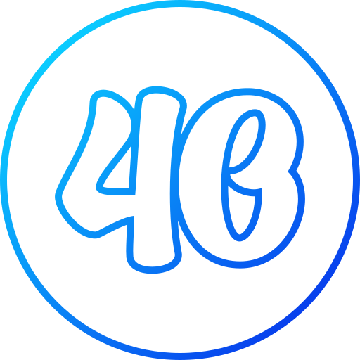 40 free icon 40 free icon
