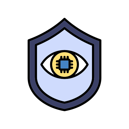 proteccion icono gratis