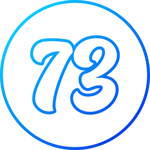 73 icono gratis