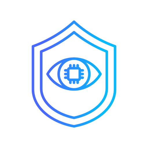 protection Icône gratuit protection Icône gratuit