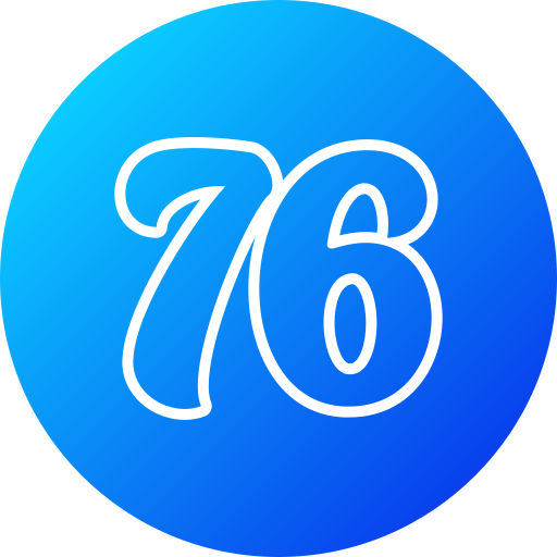 76 icono gratis