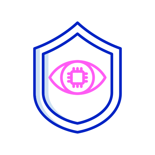 proteccion icono gratis