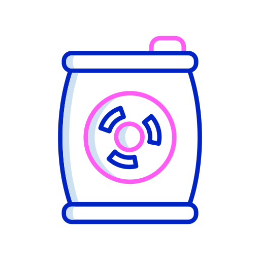 energía icono gratis