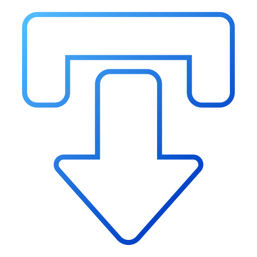 descargar icono gratis