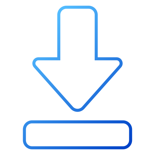 descargar icono gratis