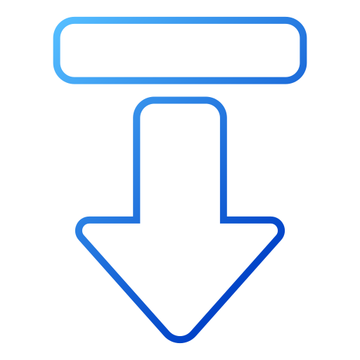 descargar icono gratis