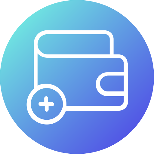 Оплата бесплатно иконка Оплата бесплатно иконка