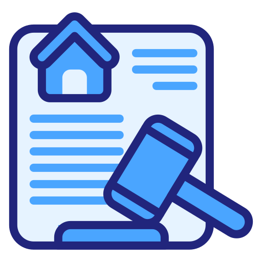 Юридический бесплатно иконка Юридический бесплатно иконка