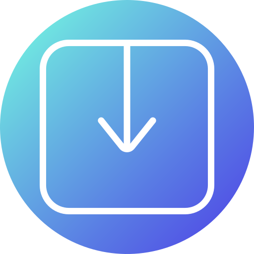 descargar icono gratis