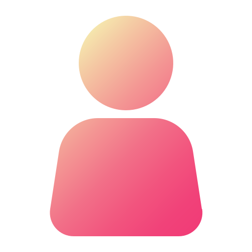 profil Icône gratuit profil Icône gratuit