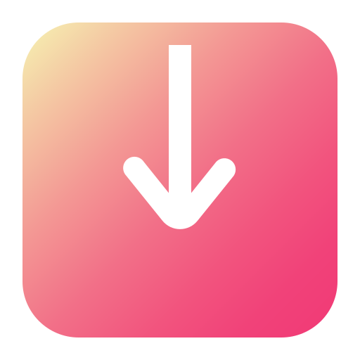 descargar icono gratis