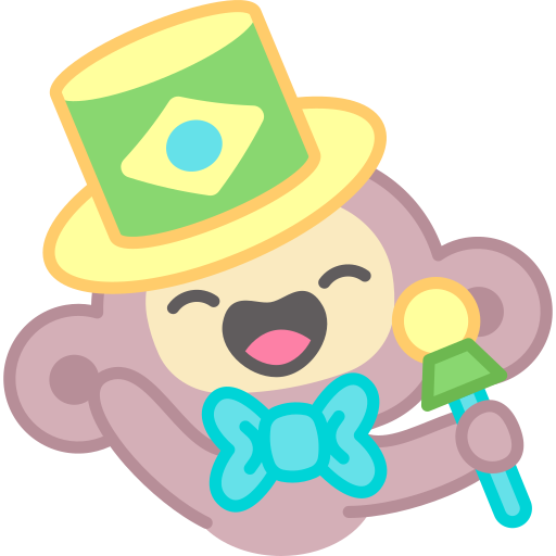 carnaval grátis figurinha carnaval grátis figurinha