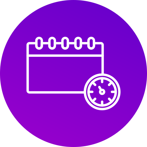 recordatorio icono gratis