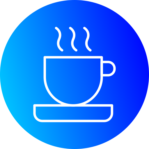 kaffee kostenlos Icon kaffee kostenlos Icon