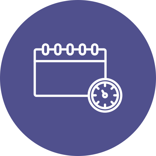 Reminder free icon Reminder free icon