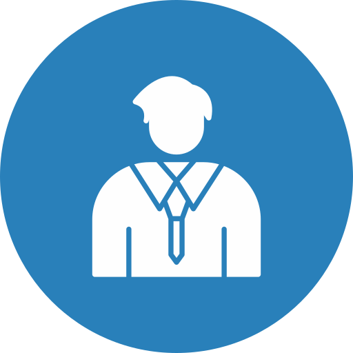 masculino icono gratis