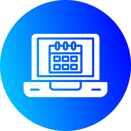 recordatorio icono gratis