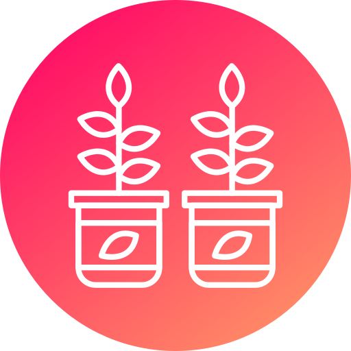 pflanzen kostenlos Icon pflanzen kostenlos Icon
