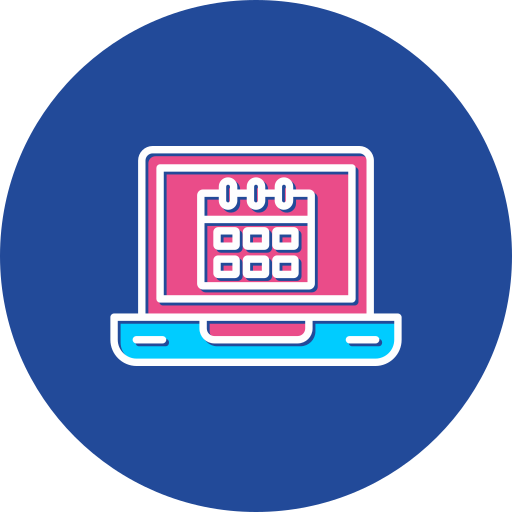 recordatorio icono gratis