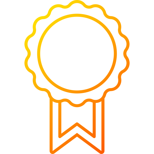 ganador icono gratis