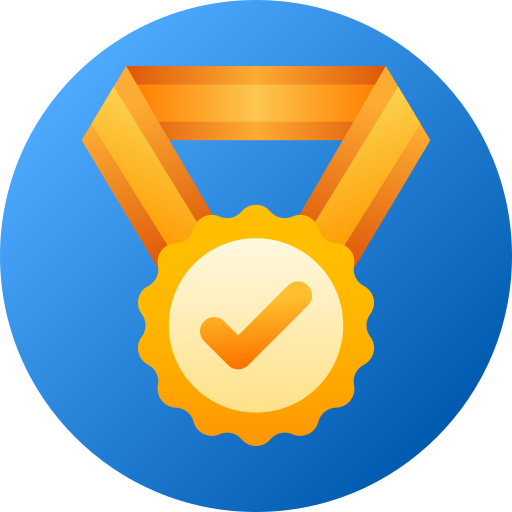 gewinner kostenlos Icon