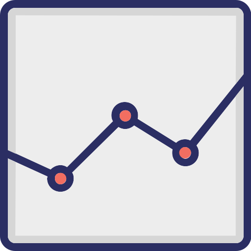 Anaylytics free icon Anaylytics free icon