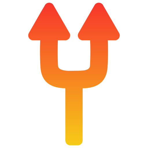 jonction Icône gratuit