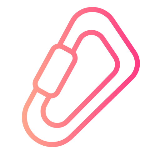 Карабин бесплатно иконка