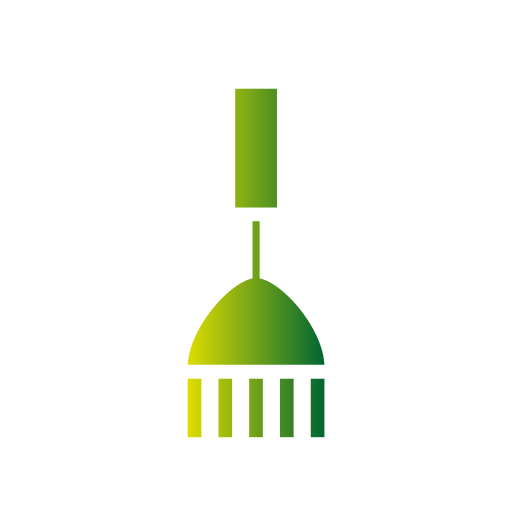 rechen kostenlos Icon