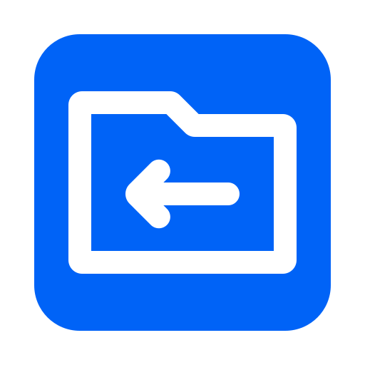 recibió icono gratis