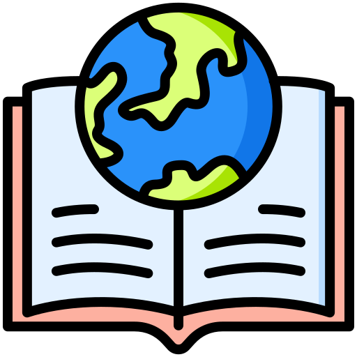 Книга бесплатно иконка