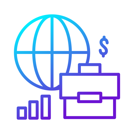 mundial icono gratis