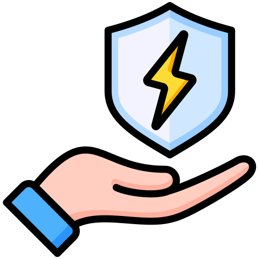 energie sparen kostenlos Icon energie sparen kostenlos Icon
