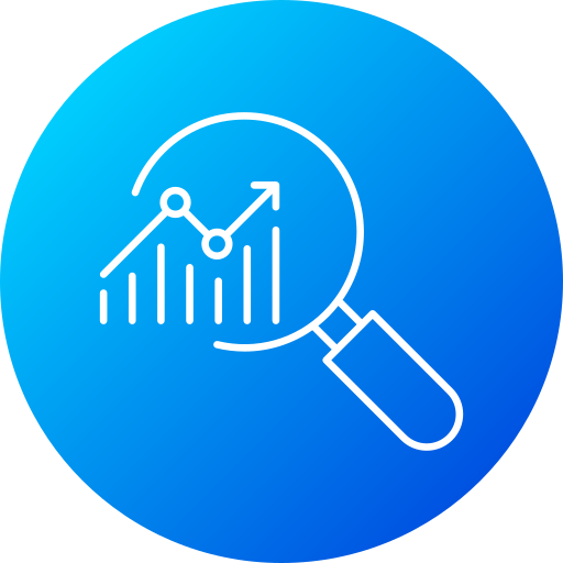 Network analysis - Free networking icons