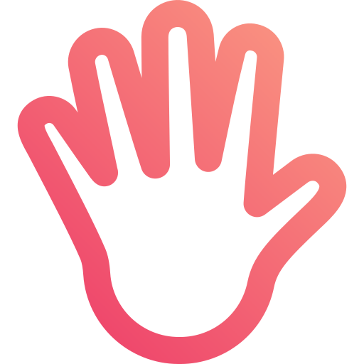 손 무료 아이콘 손 무료 아이콘