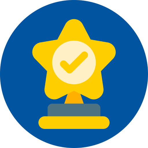 erfolg kostenlos Icon