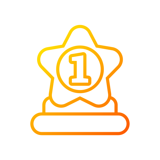 1. preis kostenlos Icon 1. preis kostenlos Icon