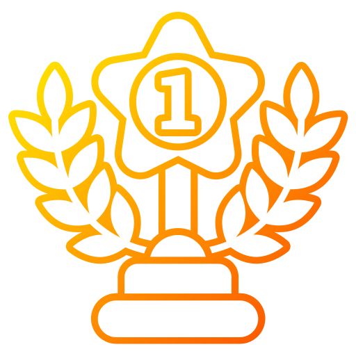 1. preis kostenlos Icon 1. preis kostenlos Icon