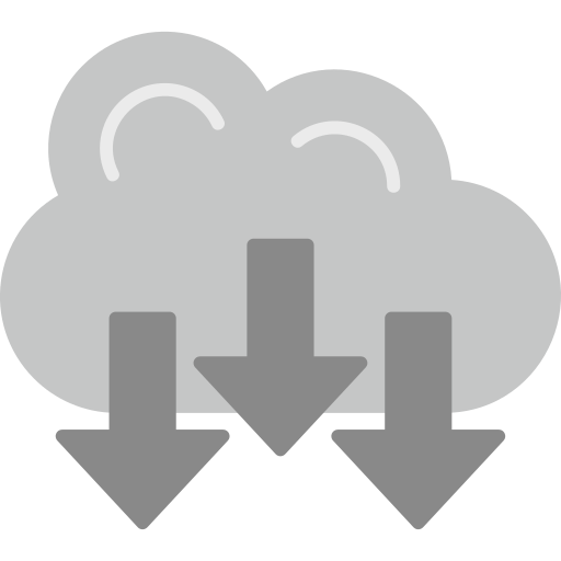 descargar icono gratis