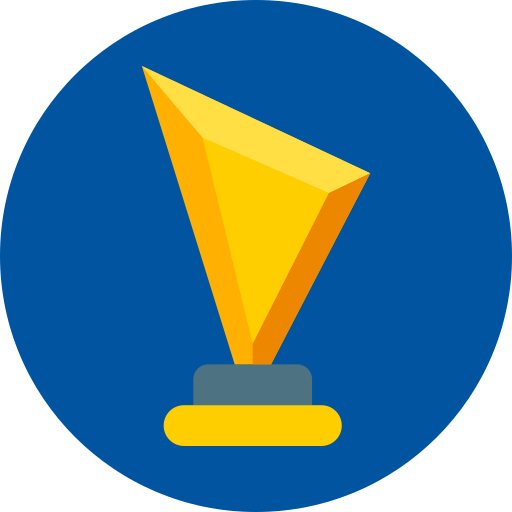 상 무료 아이콘