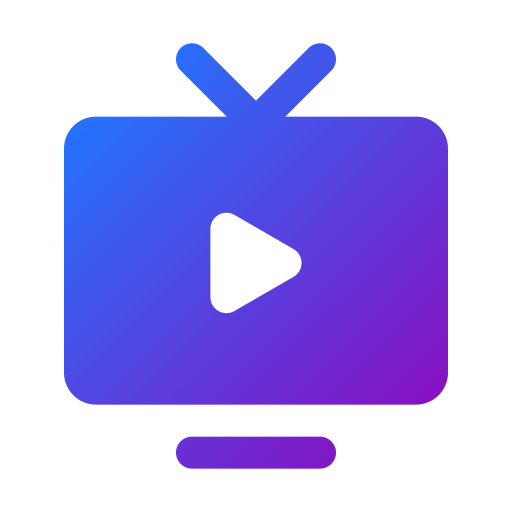 la télé Icône gratuit la télé Icône gratuit