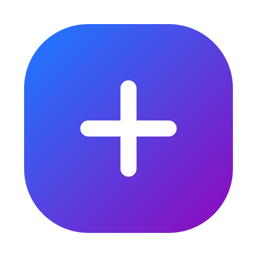 Add free icon Add free icon