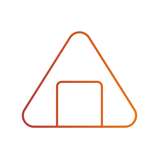 sushi kostenlos Icon