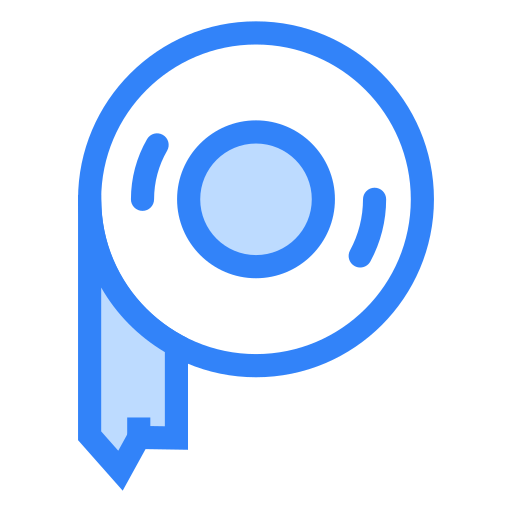 Туалетная бумага бесплатно иконка