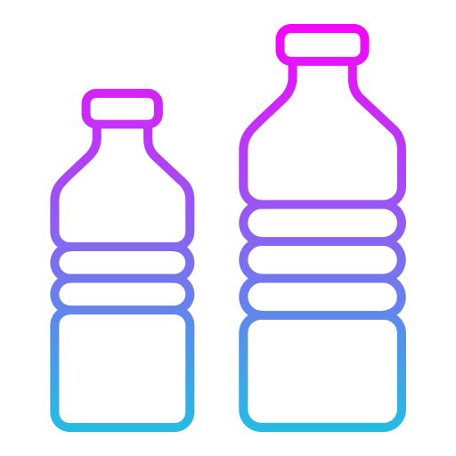 병 무료 아이콘 병 무료 아이콘