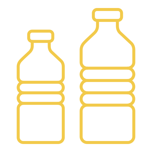 병 무료 아이콘 병 무료 아이콘