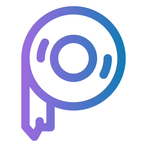 Туалетная бумага бесплатно иконка