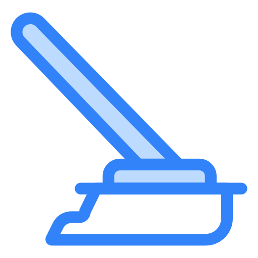 wischmop kostenlos Icon