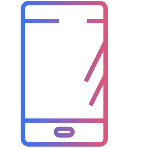 telefon kostenlos Icon telefon kostenlos Icon