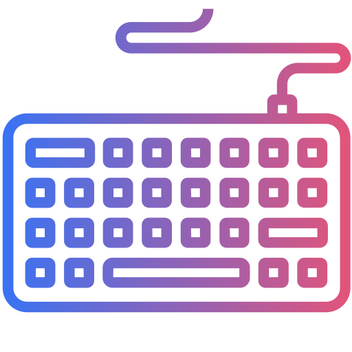 teclado grátis ícone teclado grátis ícone